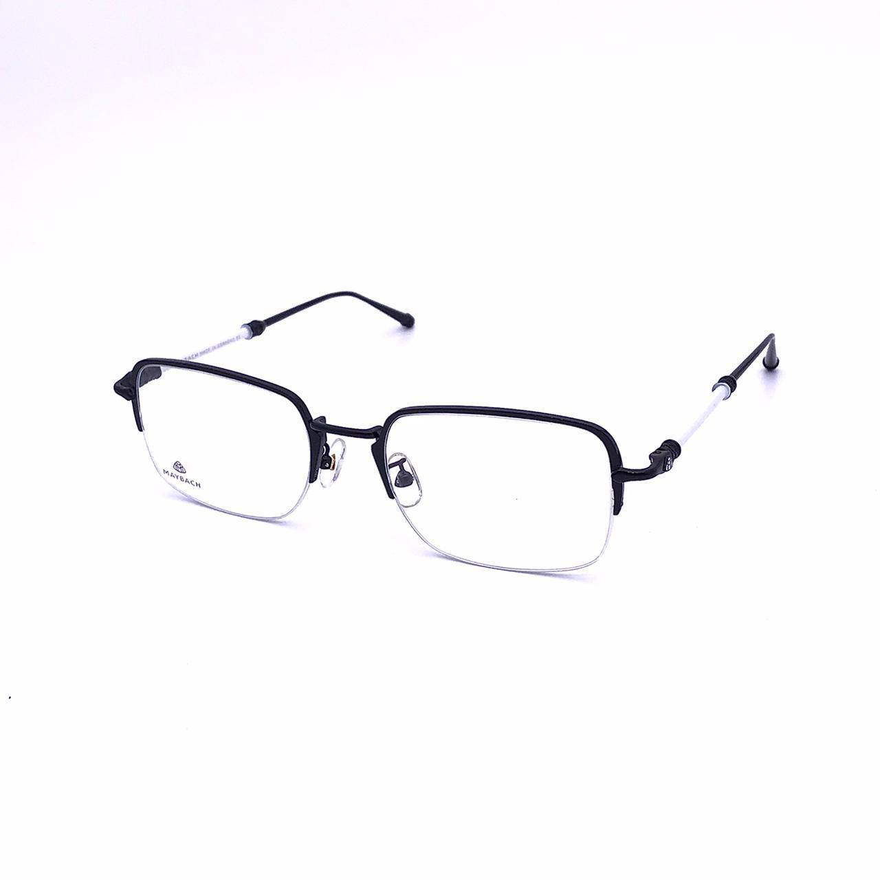 Прочная оправа Maybach BP-22368 Прочная оправа Maybach BP-22368