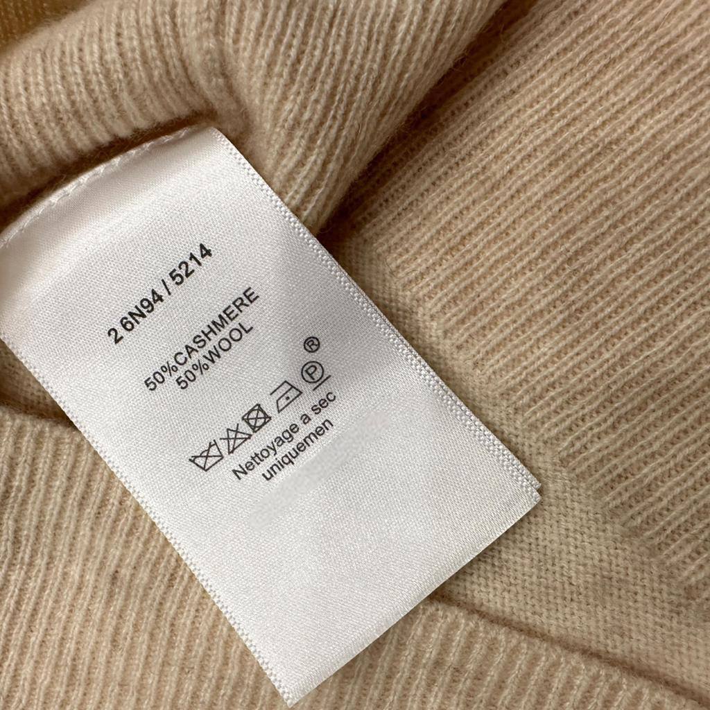 Элитный кашемировый костюм Loro Piana BP-43285 Элитный кашемировый костюм Loro Piana BP-43285