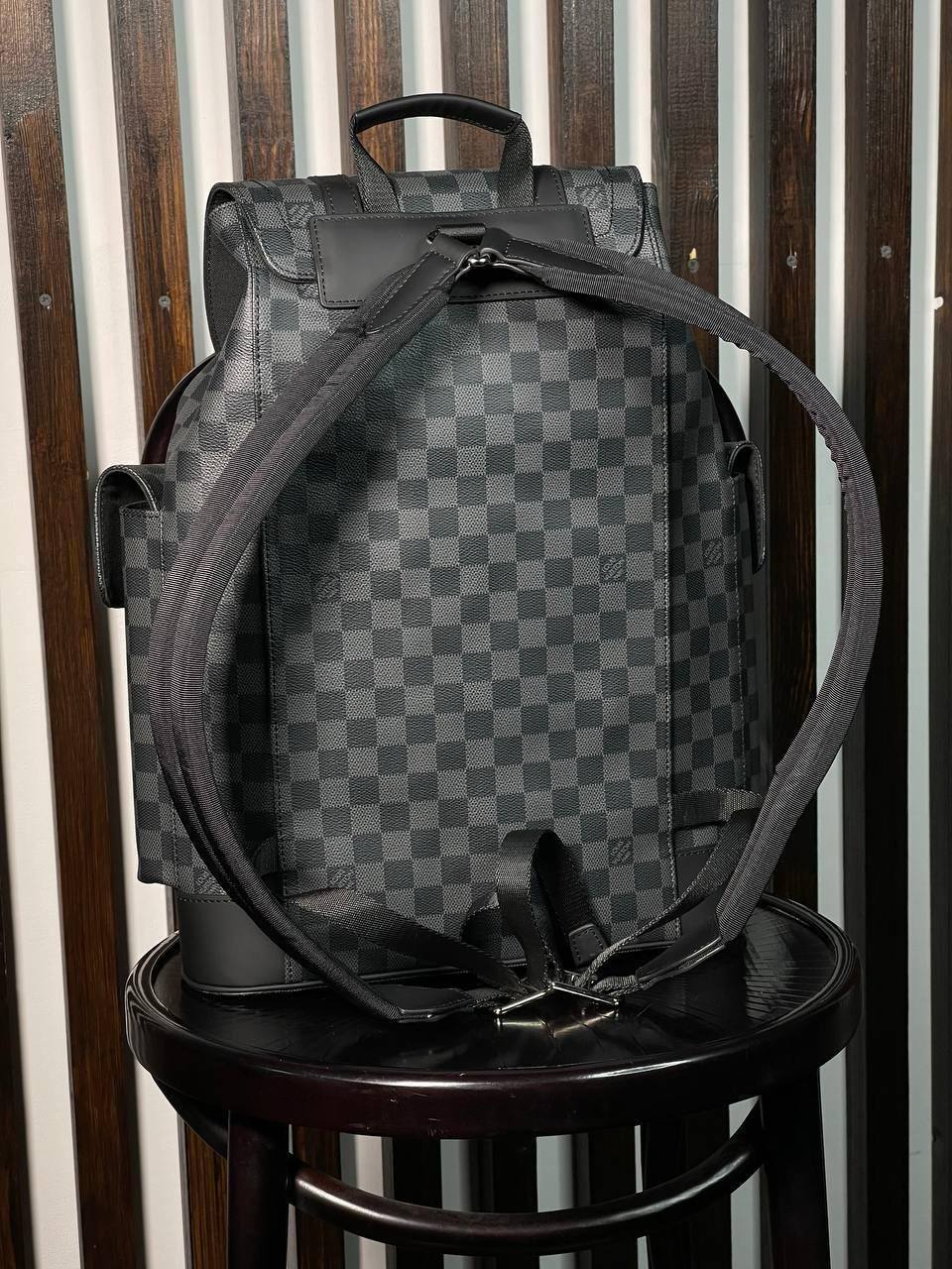Рюкзак люкс Louis Vuitton BP-45171 Рюкзак люкс Louis Vuitton BP-45171