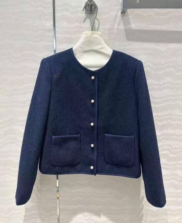 Женский костюм премиум Christian Dior BP-53756 Женский костюм премиум Christian Dior BP-53756