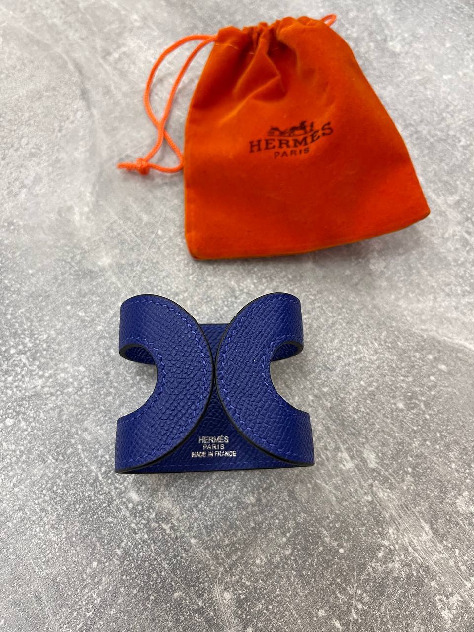 Браслет Hermes BP-49156 премиальный Браслет Hermes BP-49156 премиальный