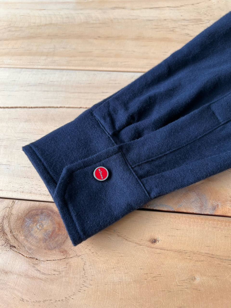 Рубашка BP-42918 стильная Kiton Рубашка BP-42918 стильная Kiton