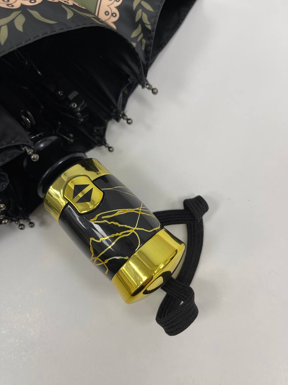 Премиальный зонт Gucci BP-23672 Премиальный зонт Gucci BP-23672