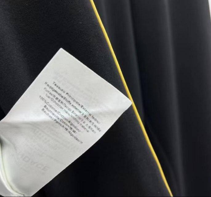 Спортивный костюм Fendi BP-18223 элитный Спортивный костюм Fendi BP-18223 элитный