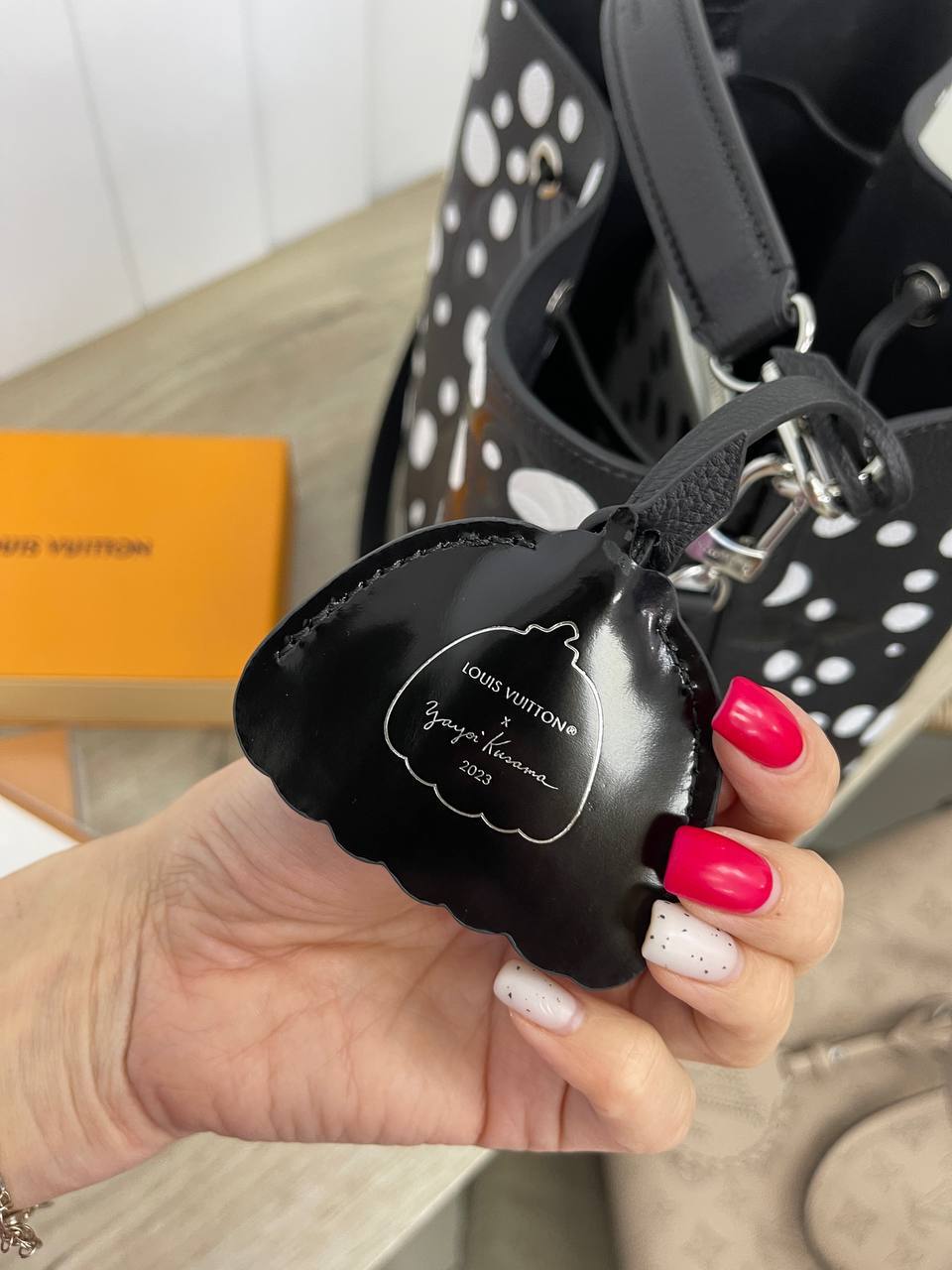 Женская сумка Louis Vuitton элитная BP-31276 Женская сумка Louis Vuitton элитная BP-31276