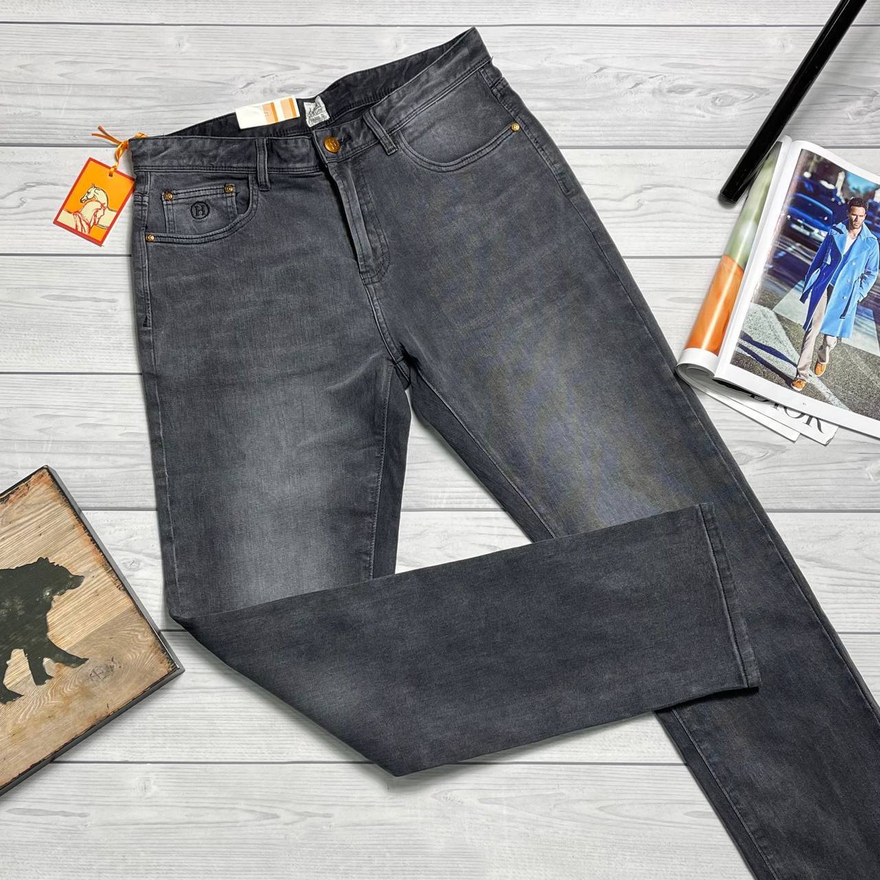 Джинсы Louis Vuitton повседневные BP-19986 Джинсы Louis Vuitton повседневные BP-19986