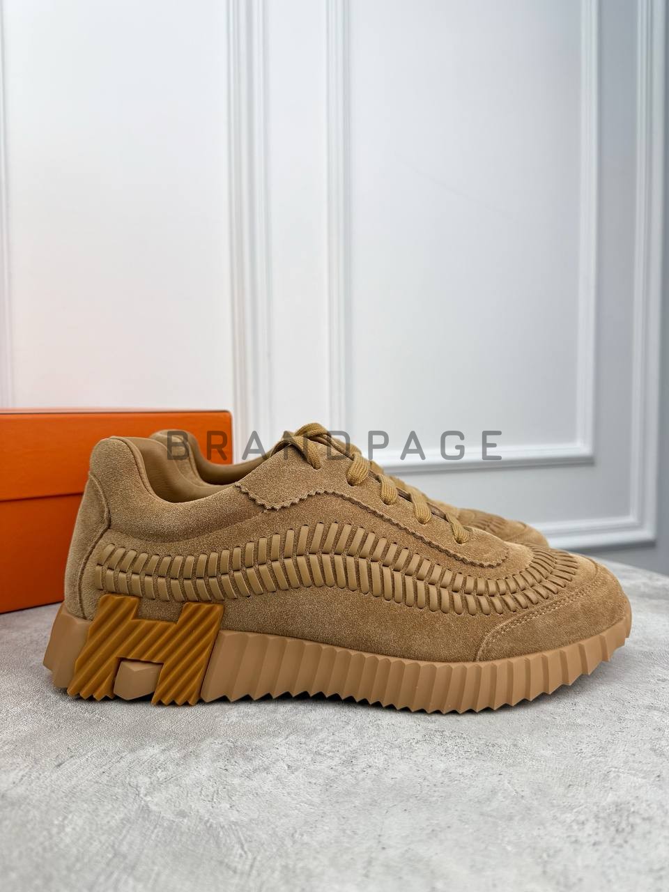 Куртка из шерсти Loro Piana BPLUX12579 Куртка из шерсти Loro Piana BPLUX12579