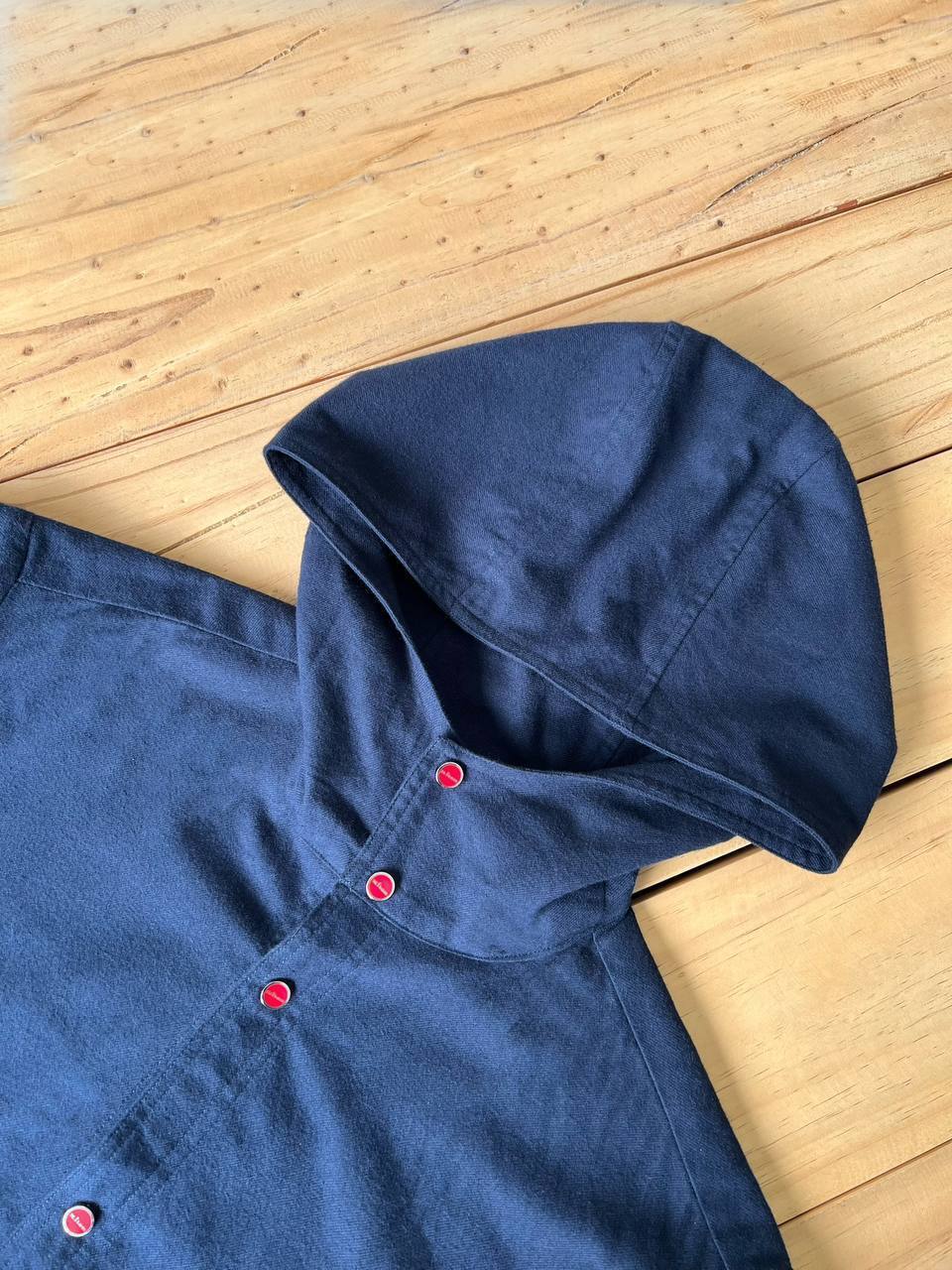 Рубашка BP-42918 стильная Kiton Рубашка BP-42918 стильная Kiton