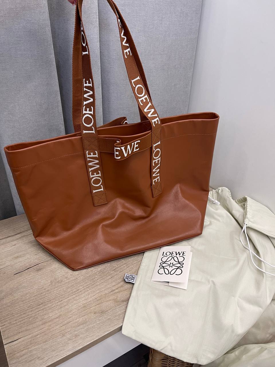 Сумка женская коллекционная Loewe BP-49749 Сумка женская коллекционная Loewe BP-49749