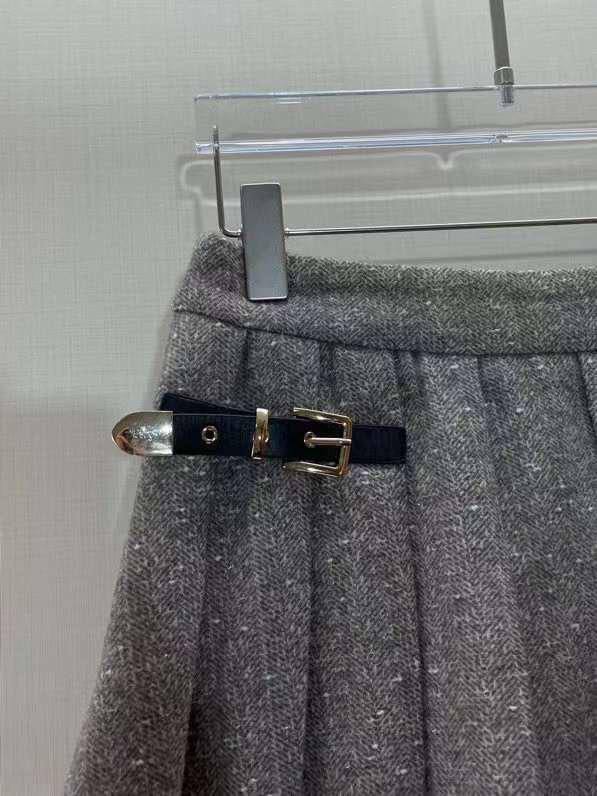 Костюм женский Celine коллекционный BP-41833 Костюм женский Celine коллекционный BP-41833