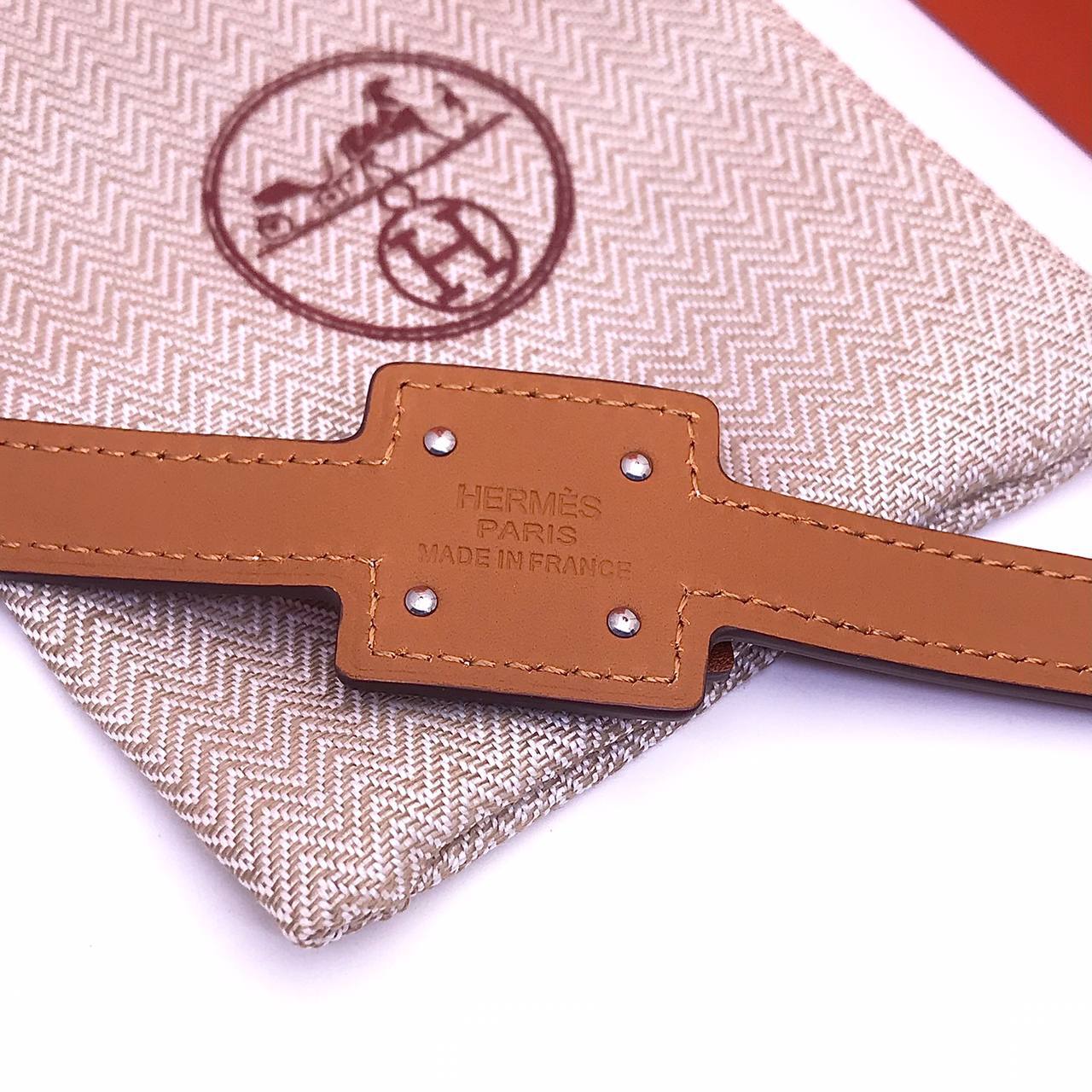 Трендовый браслет Hermes BP-26893 Трендовый браслет Hermes BP-26893