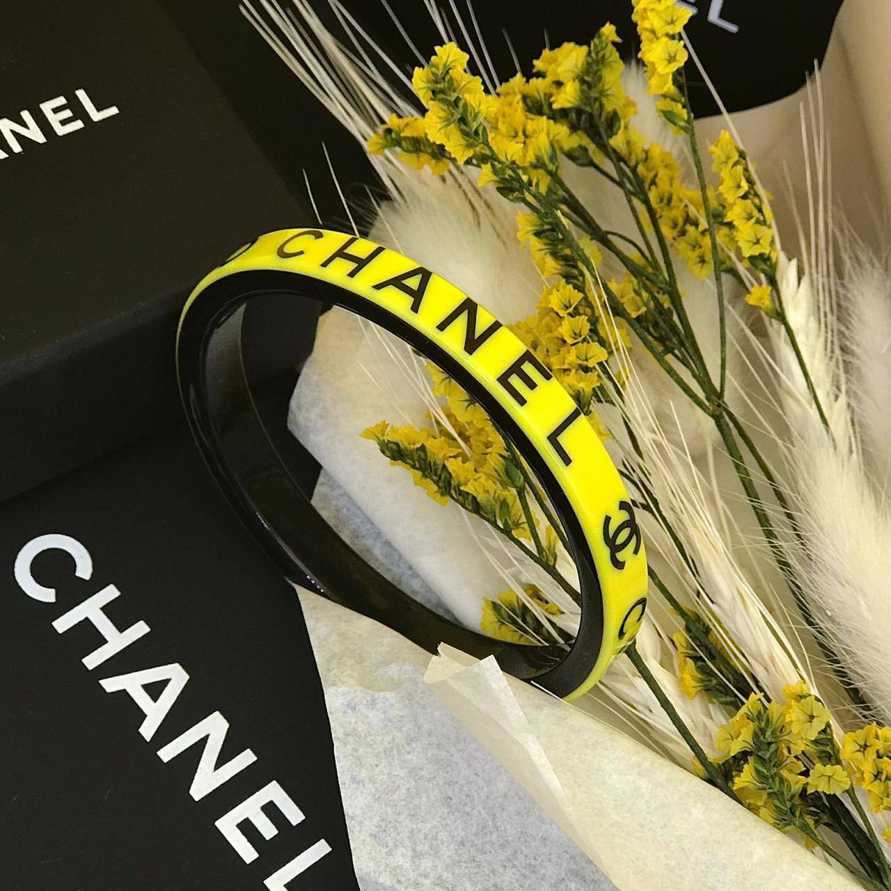 Браслет Chanel BP-31053 премиум Браслет Chanel BP-31053 премиум