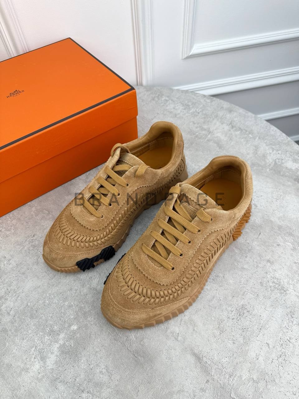 Куртка из шерсти Loro Piana BPLUX12579 Куртка из шерсти Loro Piana BPLUX12579