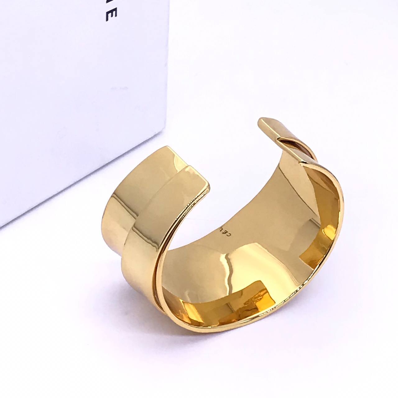 Элитный браслет Celine BP-27076 Элитный браслет Celine BP-27076