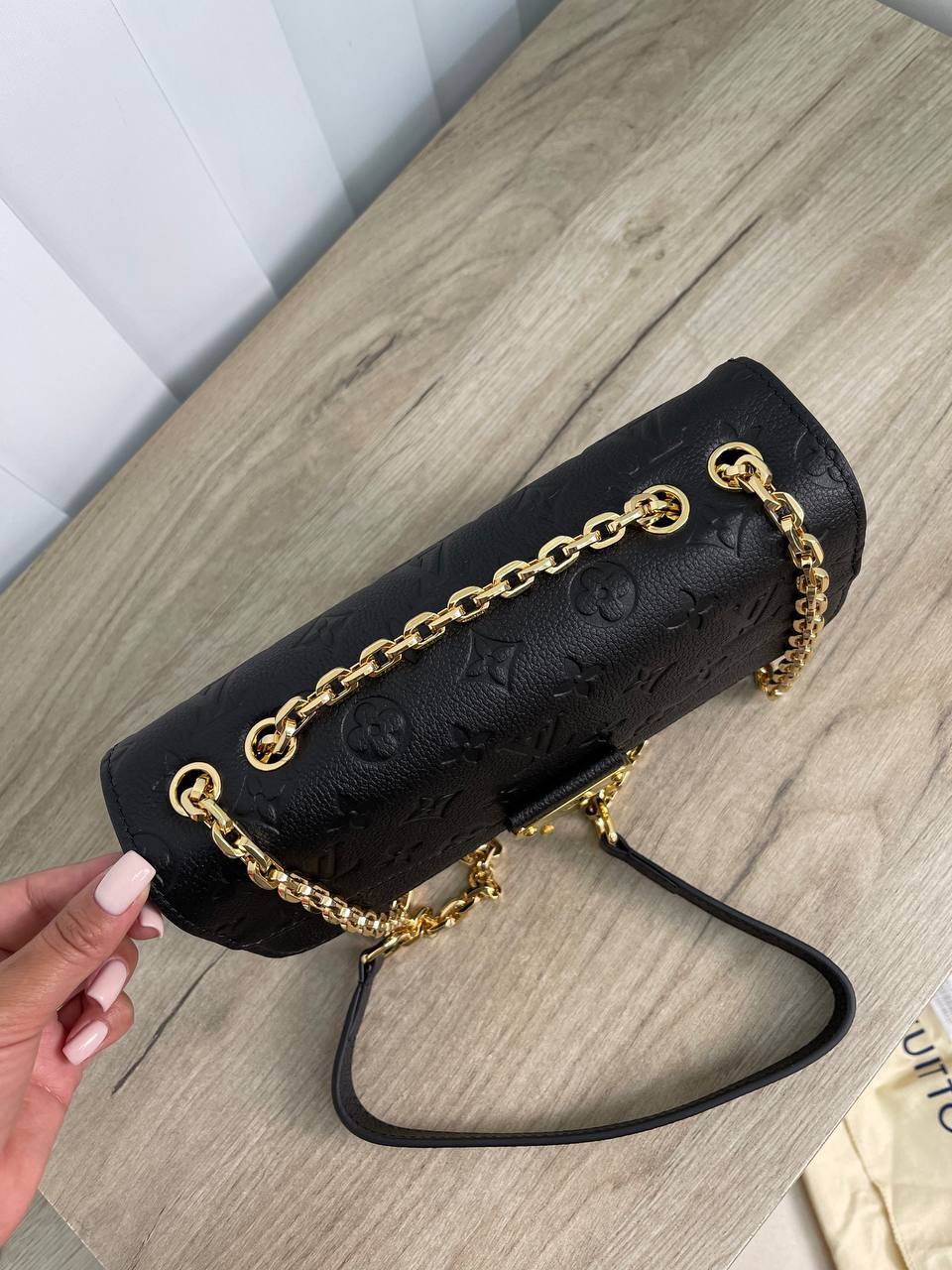 Коллекционная сумка женская Louis Vuitton BP-17064 Коллекционная сумка женская Louis Vuitton BP-17064