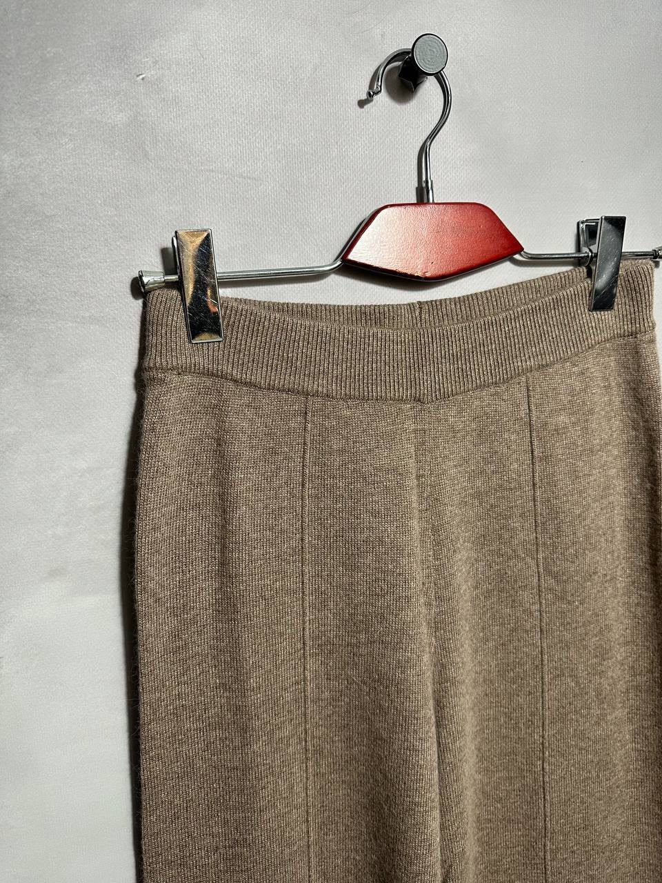 Коллекционный костюм женский Loro Piana BP-42118 Коллекционный костюм женский Loro Piana BP-42118