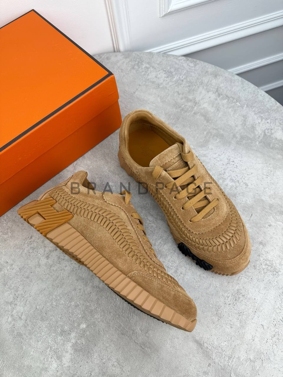 Куртка из шерсти Loro Piana BPLUX12579 Куртка из шерсти Loro Piana BPLUX12579