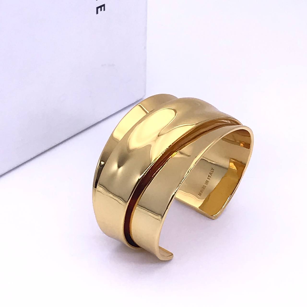 Элитный браслет Celine BP-27076 Элитный браслет Celine BP-27076