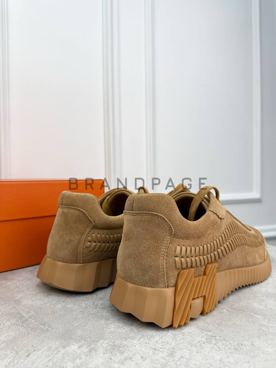 Куртка из шерсти Loro Piana BPLUX12579 Куртка из шерсти Loro Piana BPLUX12579