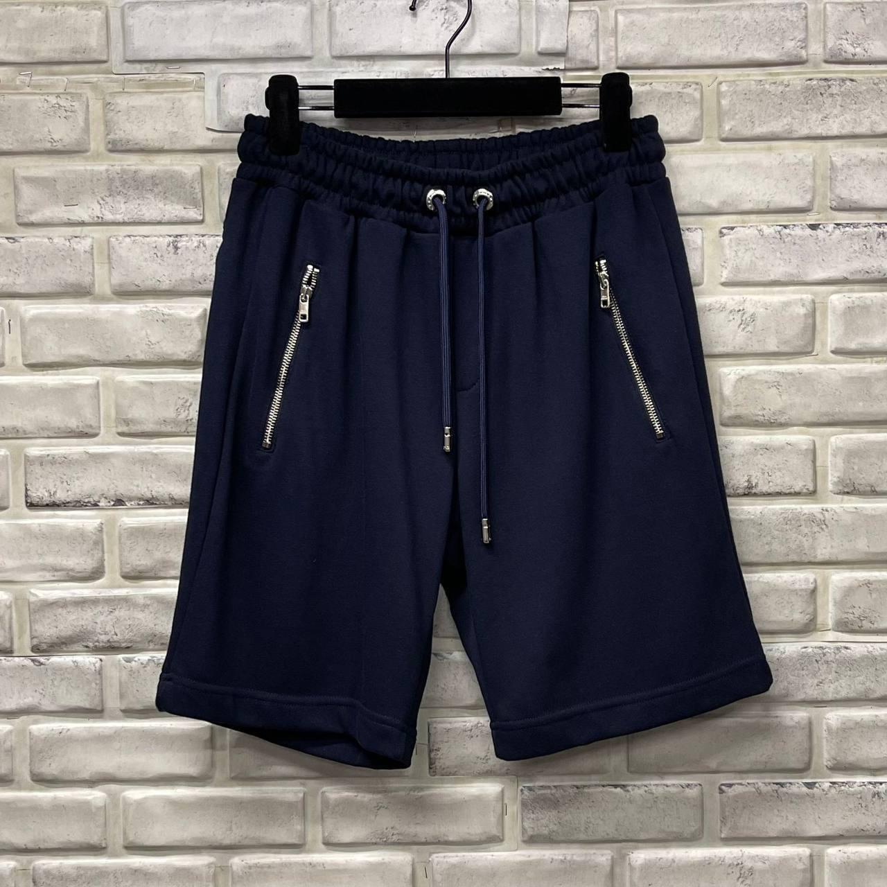 Шорты премиальные BP-16791 Dolce & Gabbana Шорты премиальные BP-16791 Dolce & Gabbana