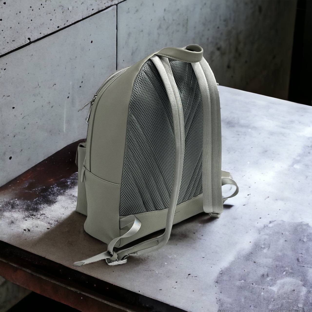 Коллекционный рюкзак Louis Vuitton BP-38408 Коллекционный рюкзак Louis Vuitton BP-38408