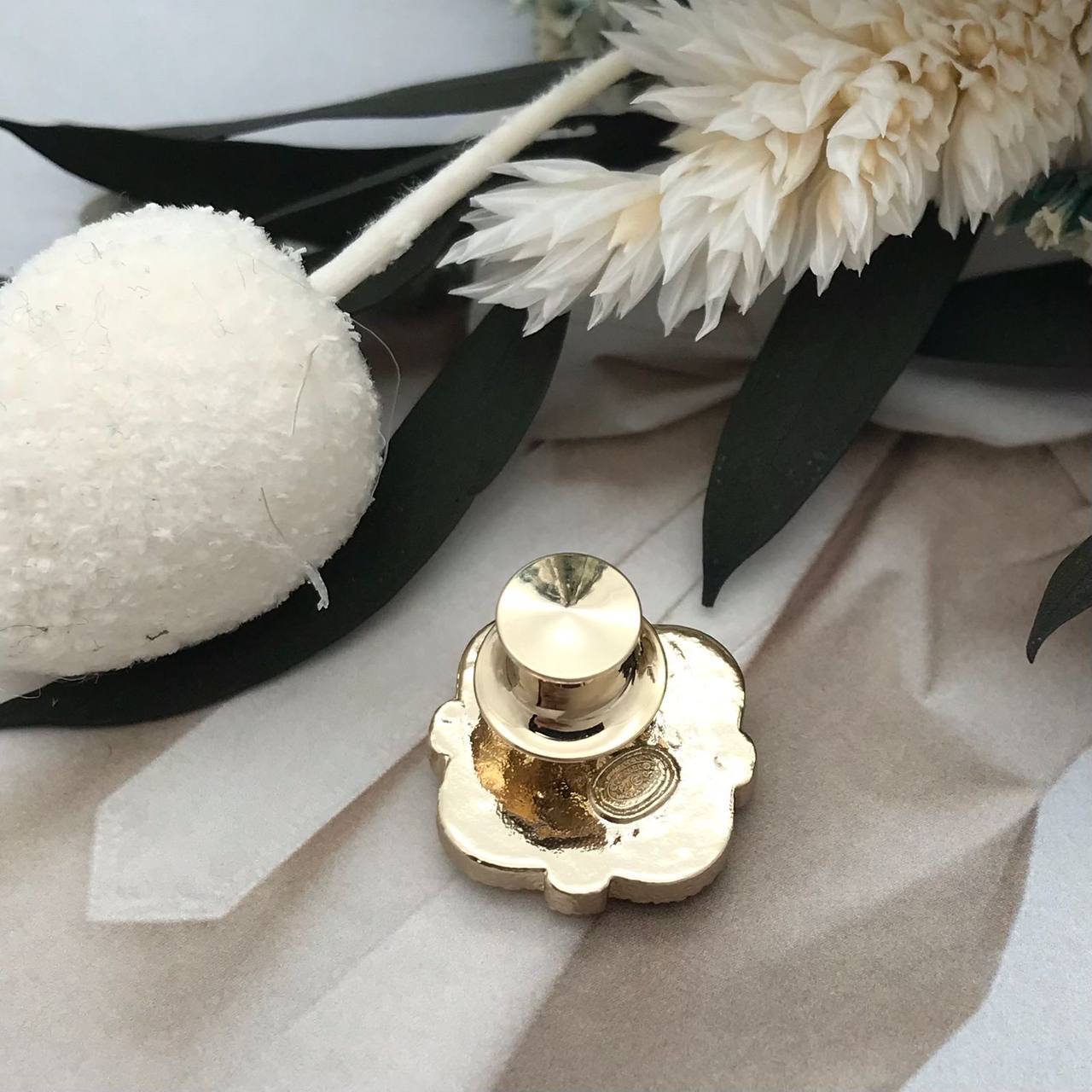 Элитная брошь Chanel BP-33487 Элитная брошь Chanel BP-33487