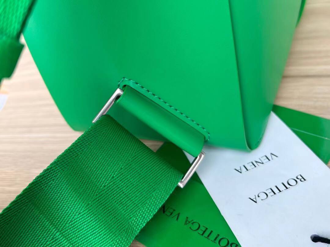 Мужской рюкзак Arco Bottega Veneta BP-23065 Мужской рюкзак Arco Bottega Veneta BP-23065