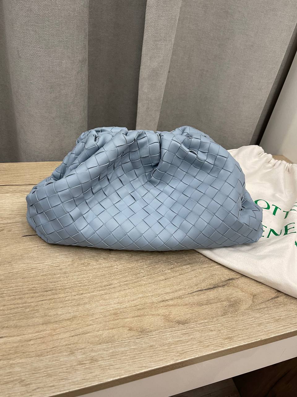 Элитная сумка женская Bottega Veneta BP-47890 Элитная сумка женская Bottega Veneta BP-47890
