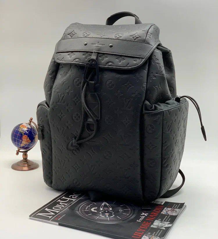 Элегантный рюкзак Louis Vuitton BP-22281 Элегантный рюкзак Louis Vuitton BP-22281