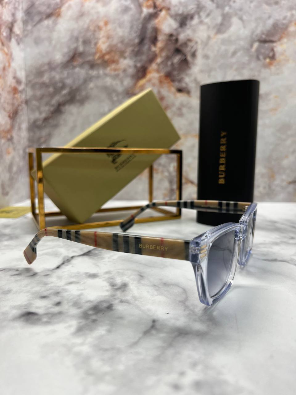 Очки Burberry BP-29633 мужские премиум Очки Burberry BP-29633 мужские премиум