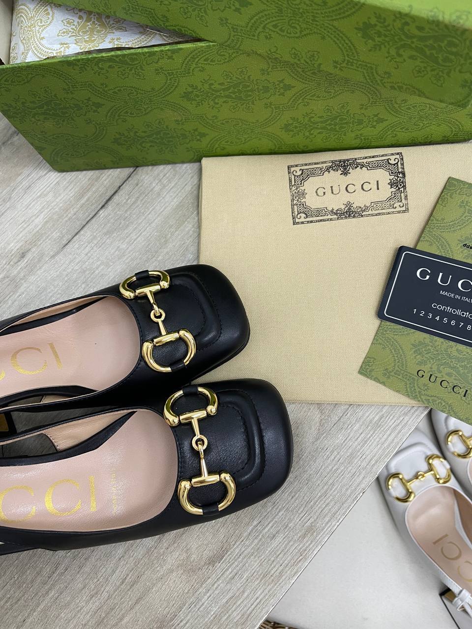 Коллекционные босоножки Gucci BP-32824 Коллекционные босоножки Gucci BP-32824