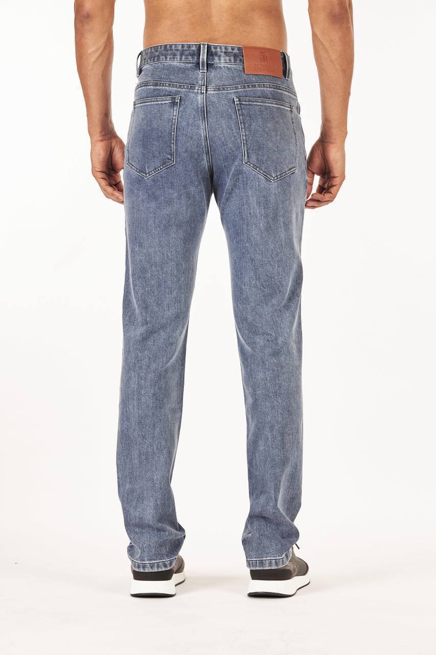 Джинсы BC стильные BP-39398 Джинсы BC стильные BP-39398