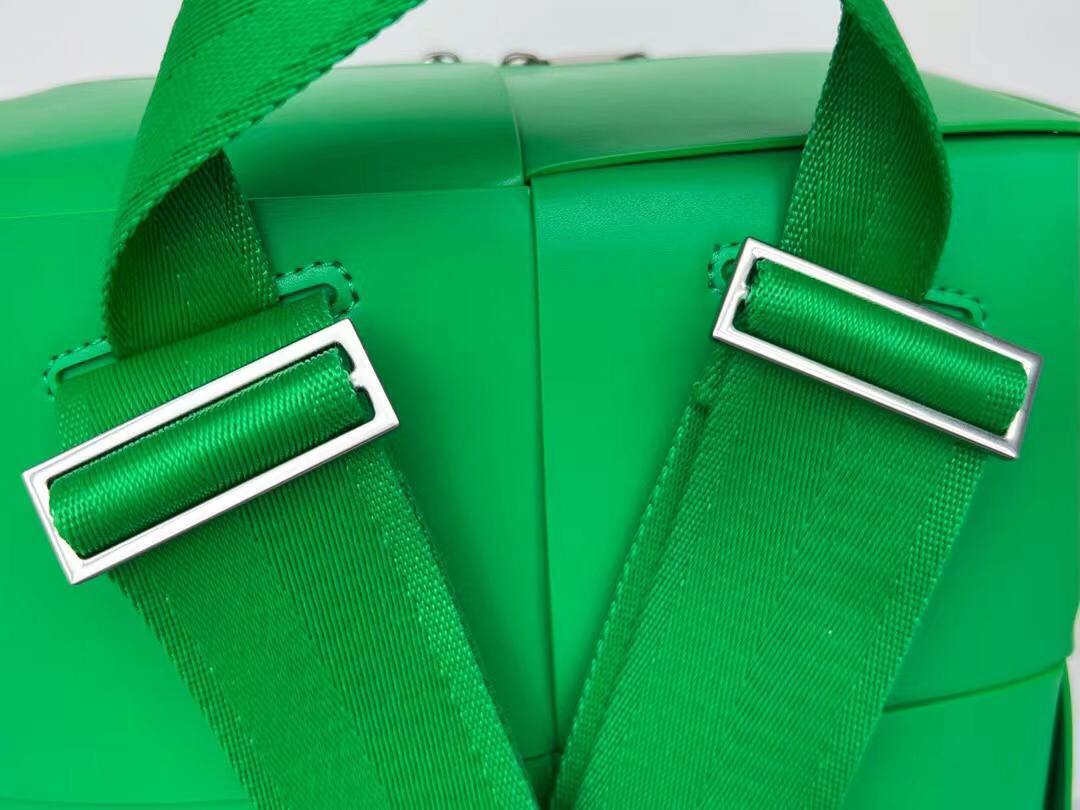 Мужской рюкзак Arco Bottega Veneta BP-23065 Мужской рюкзак Arco Bottega Veneta BP-23065