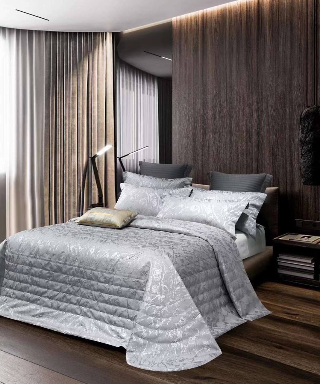 Покрывало Blumarine BP-33949 Покрывало Blumarine BP-33949