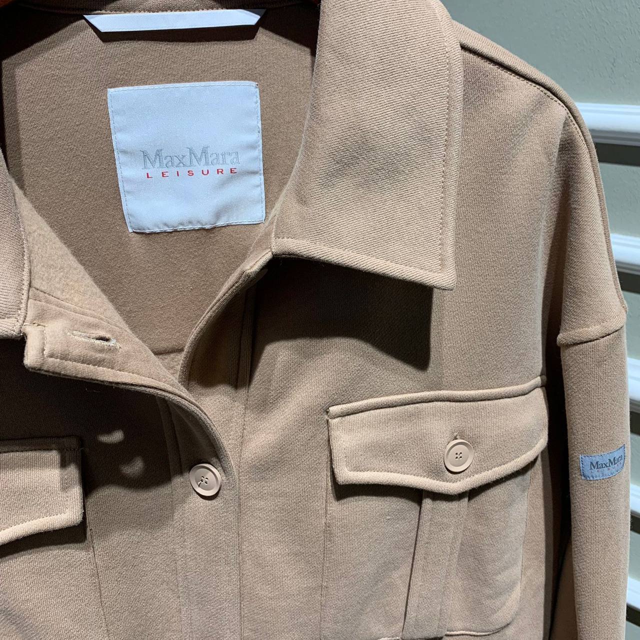 Повседневный костюм Max Mara BP-20224 Повседневный костюм Max Mara BP-20224