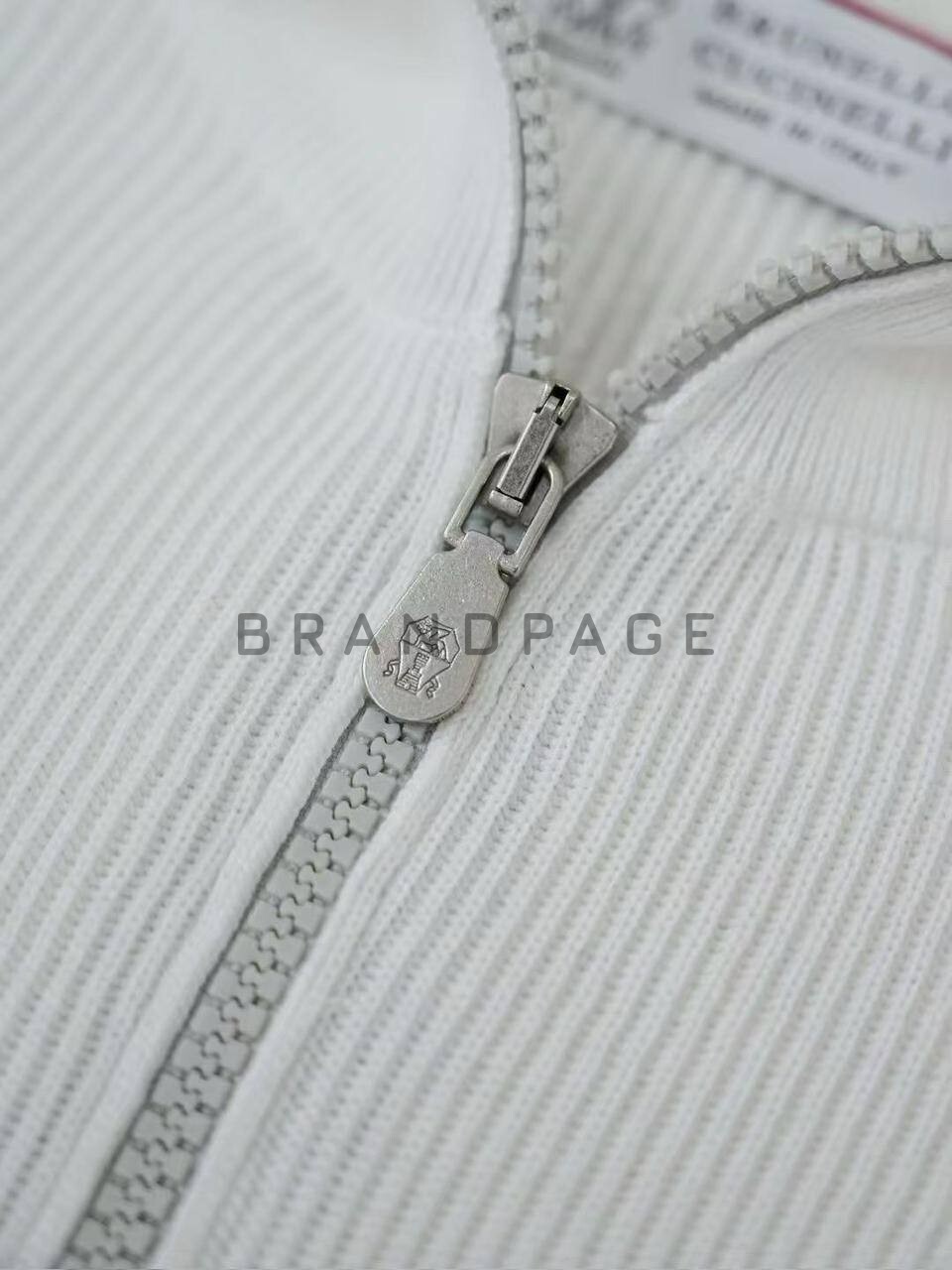 Хлопковый джемпер BC BPLUX5609 Хлопковый джемпер BC BPLUX5609