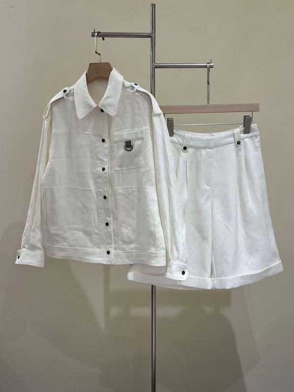 Дизайнерский костюм BC BP-31849 Дизайнерский костюм BC BP-31849