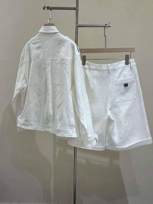 Дизайнерский костюм BC BP-31849 Дизайнерский костюм BC BP-31849