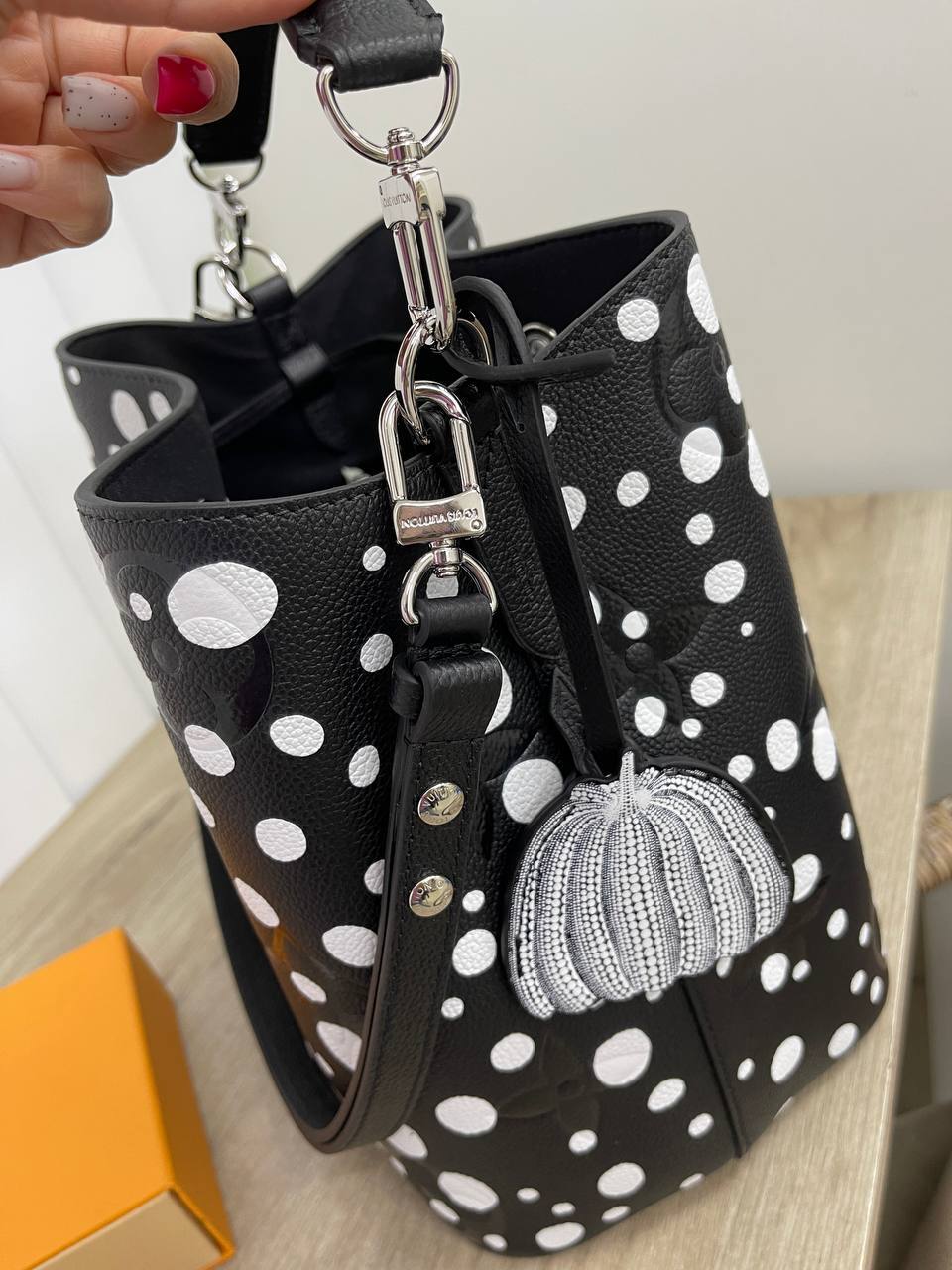 Женская сумка Louis Vuitton элитная BP-31276 Женская сумка Louis Vuitton элитная BP-31276