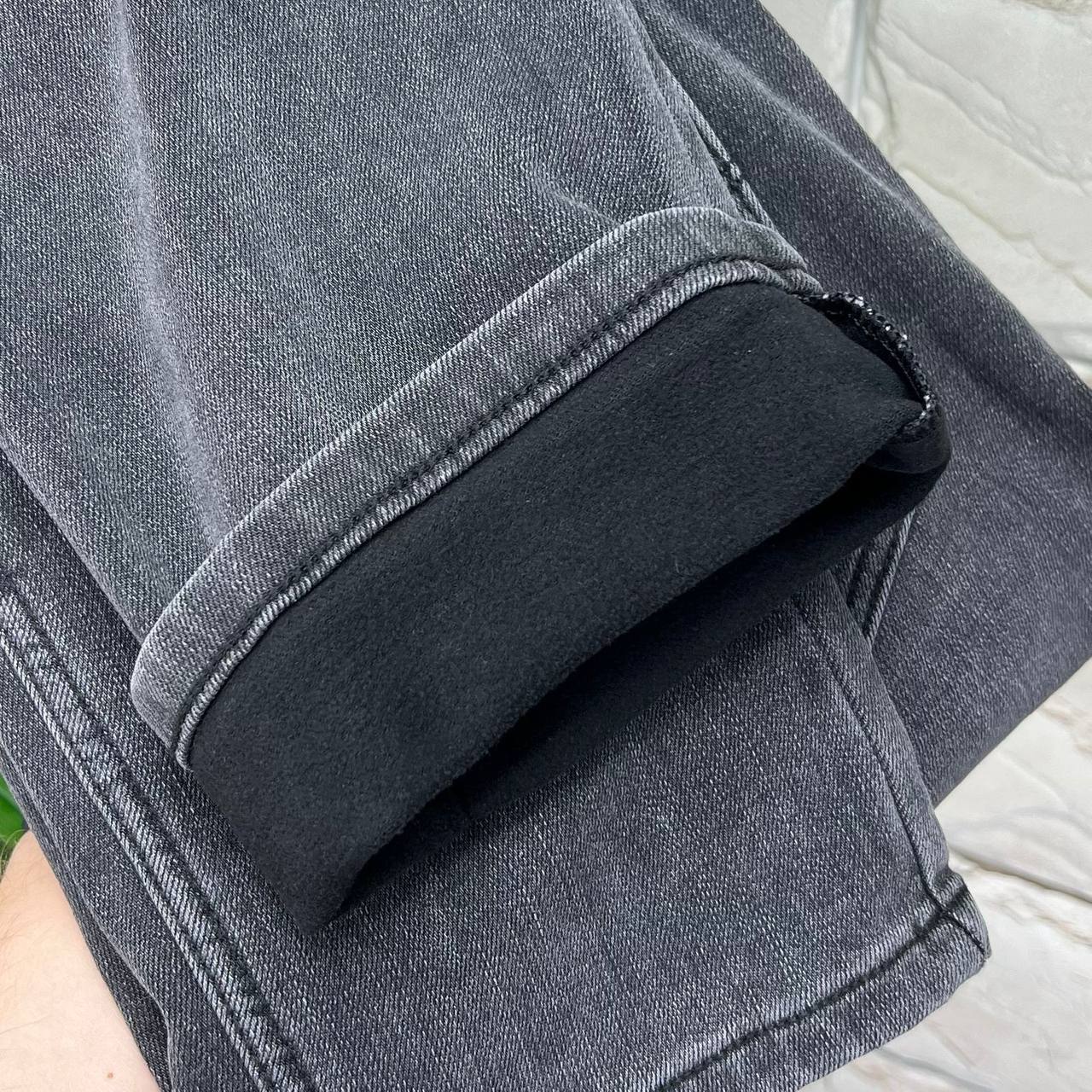 Джинсы BC стильные BP-26204 Джинсы BC стильные BP-26204