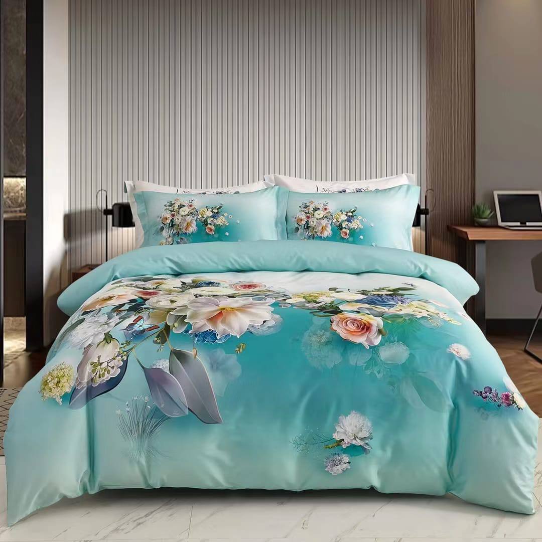 Классический комплект белья La Perla BP-20694 Классический комплект белья La Perla BP-20694