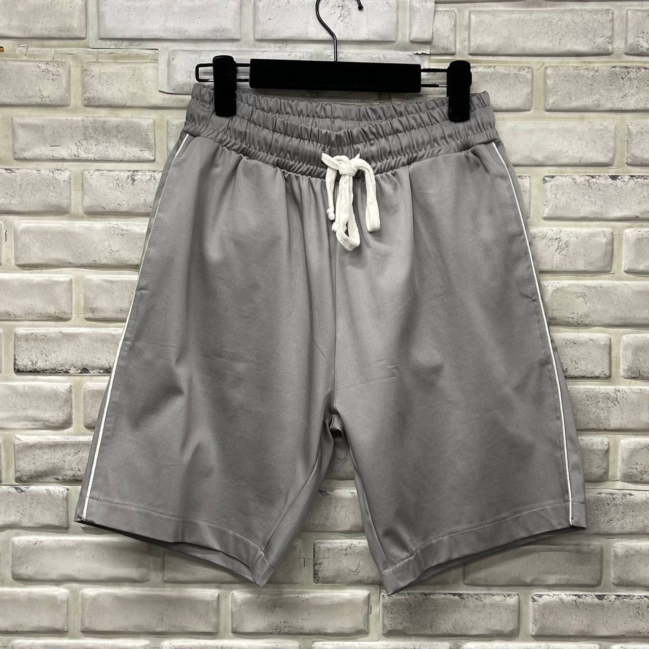 Шорты стильные BP-16797 Gucci Шорты стильные BP-16797 Gucci