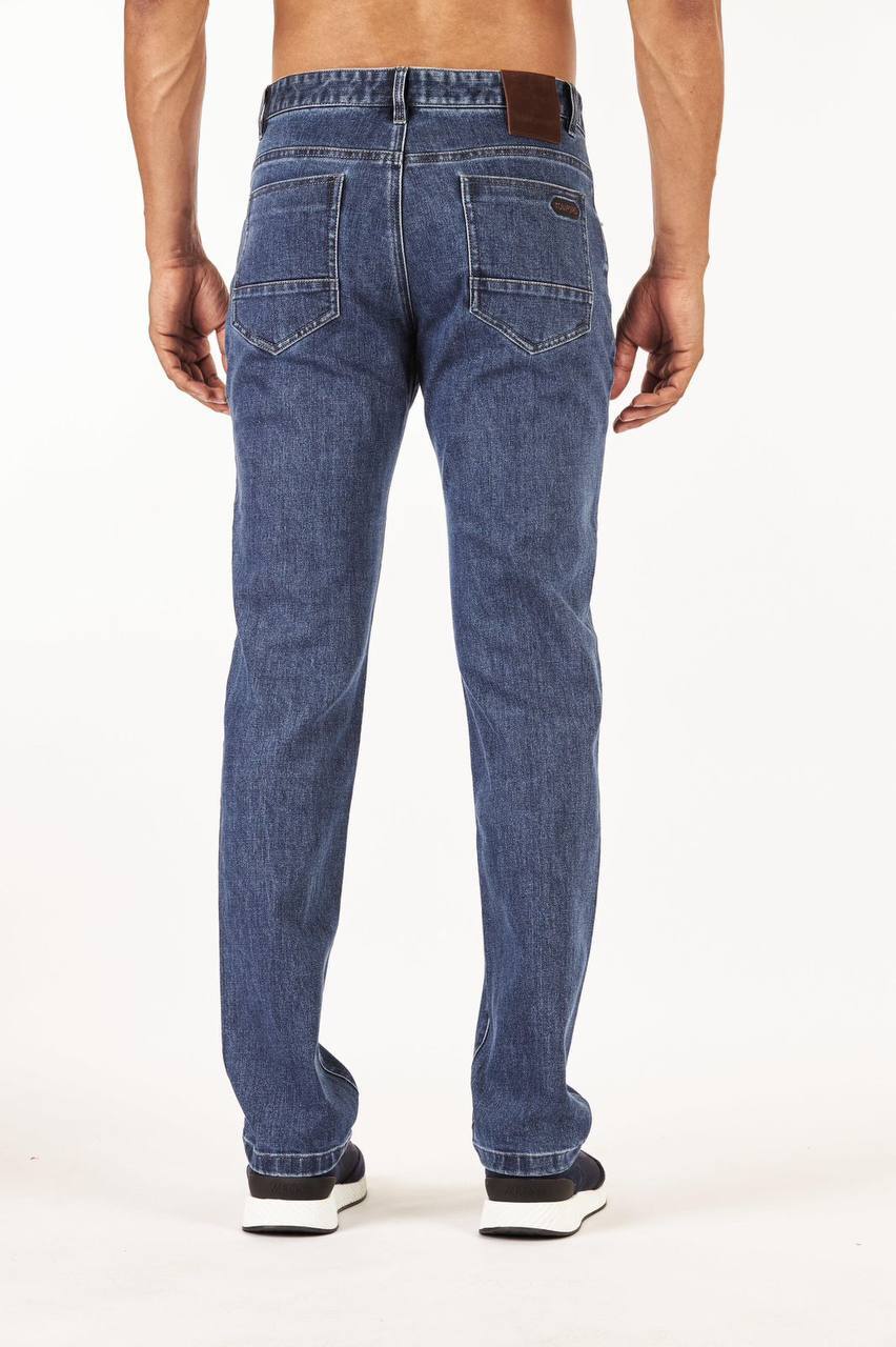 Джинсы повседневные Kiton BP-39678 Джинсы повседневные Kiton BP-39678