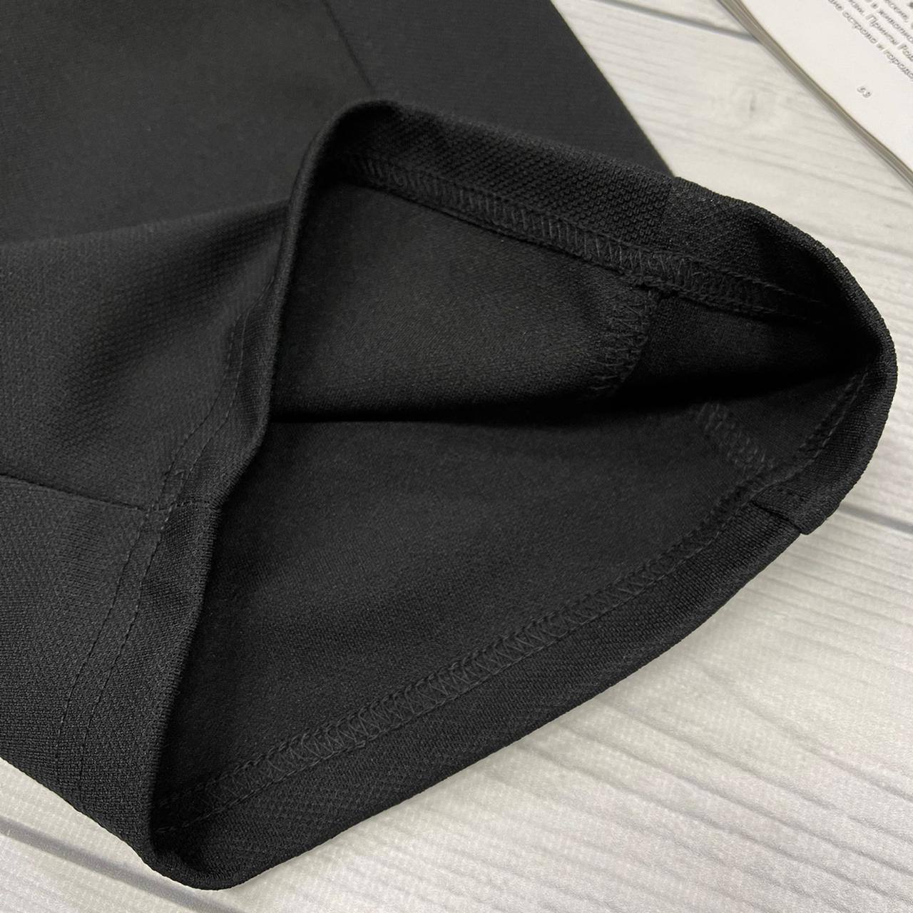 Лимитированные шорты BP-15851 Loro Piana Лимитированные шорты BP-15851 Loro Piana