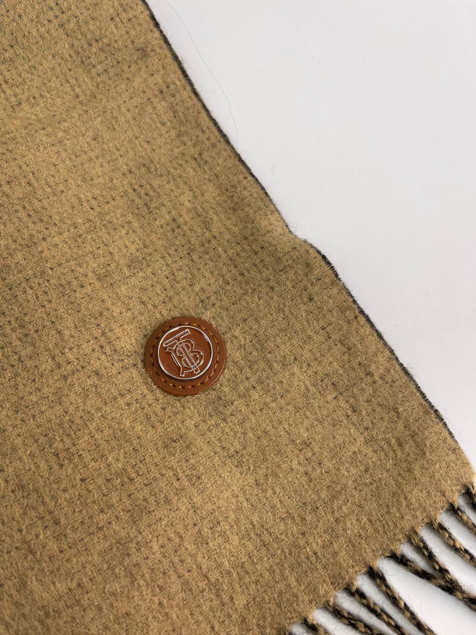 Шарф люкс Burberry BP-21192 Шарф люкс Burberry BP-21192