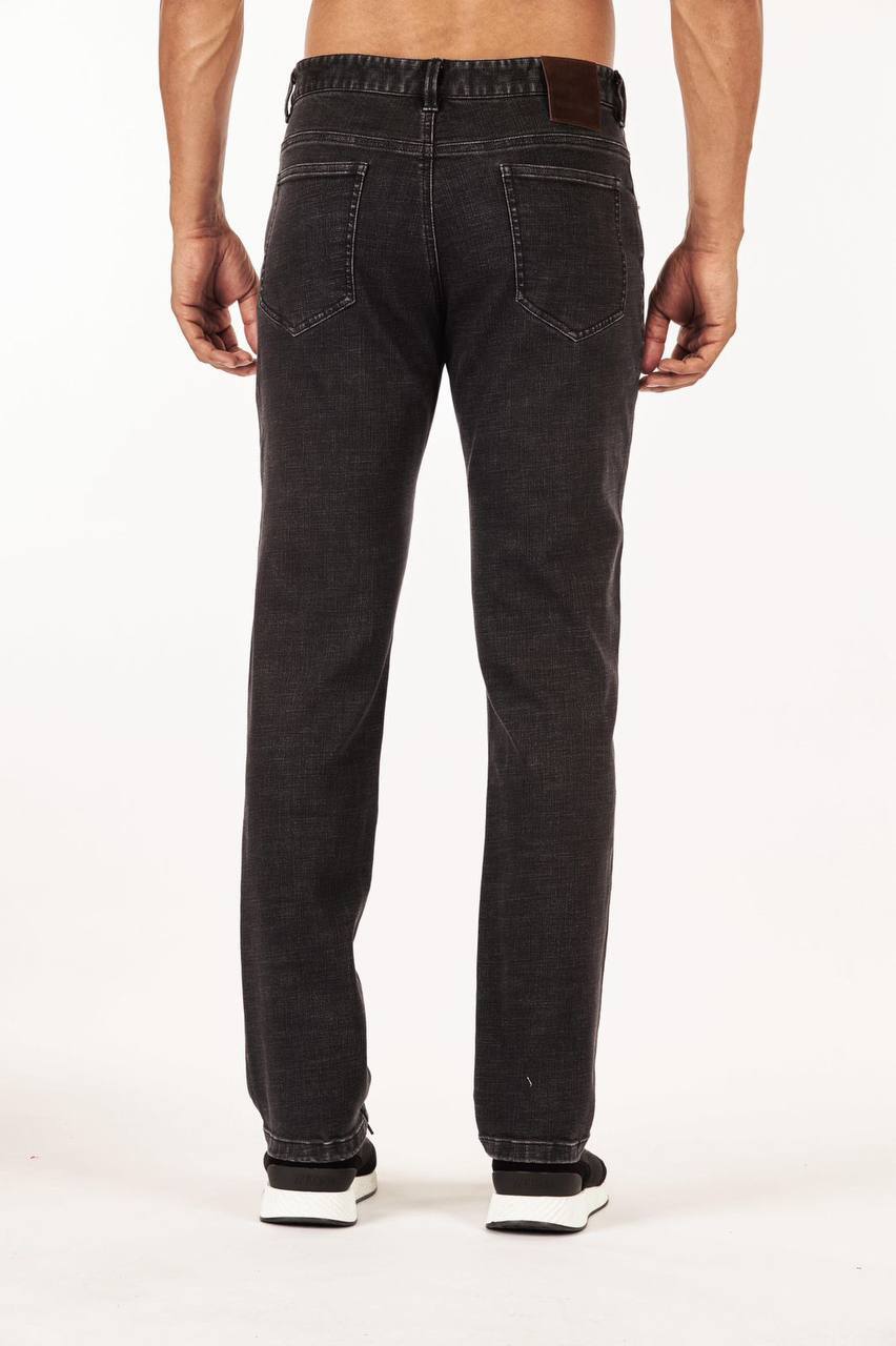 Джинсы Tom Ford стильные BP-39681 Джинсы Tom Ford стильные BP-39681
