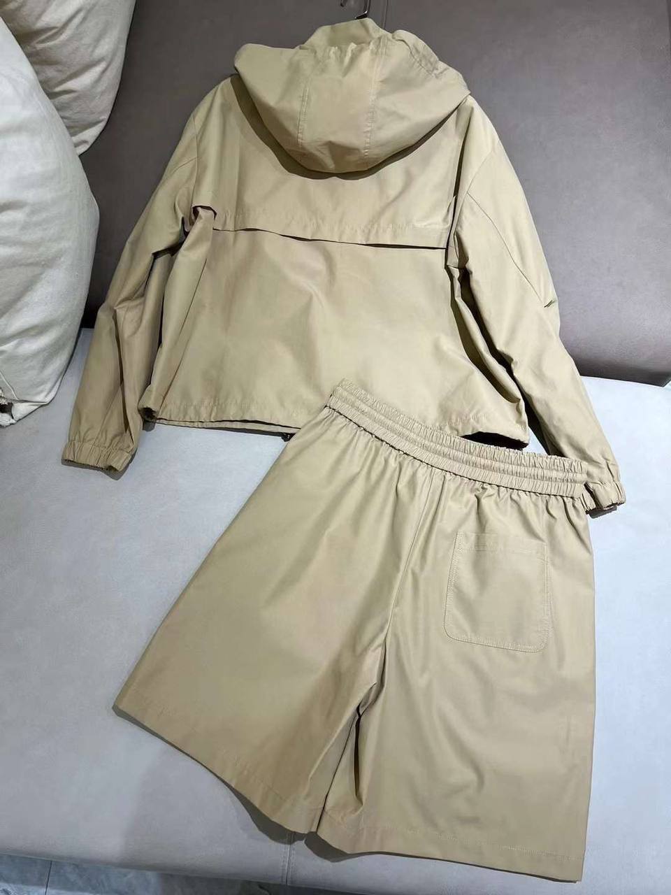 Трендовый костюм BC для спорта BP-31731 Трендовый костюм BC для спорта BP-31731