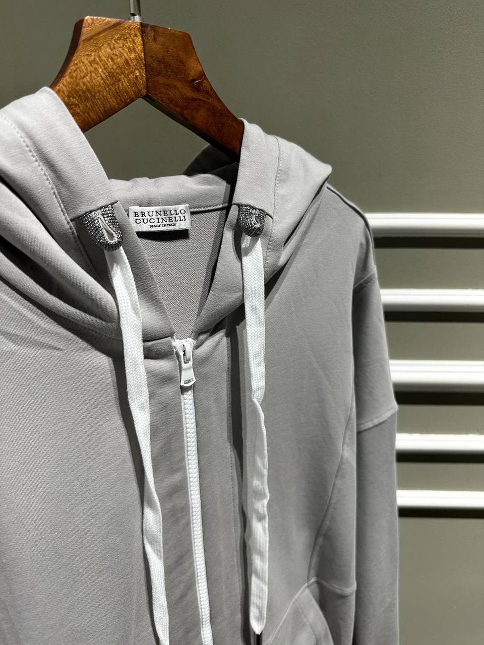 Коллекционный костюм BC для спорта BP-30072 Коллекционный костюм BC для спорта BP-30072