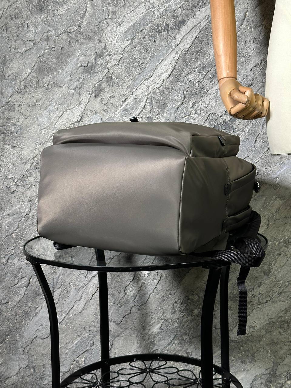 Рюкзак Prada лимитированный BP-45475 Рюкзак Prada лимитированный BP-45475