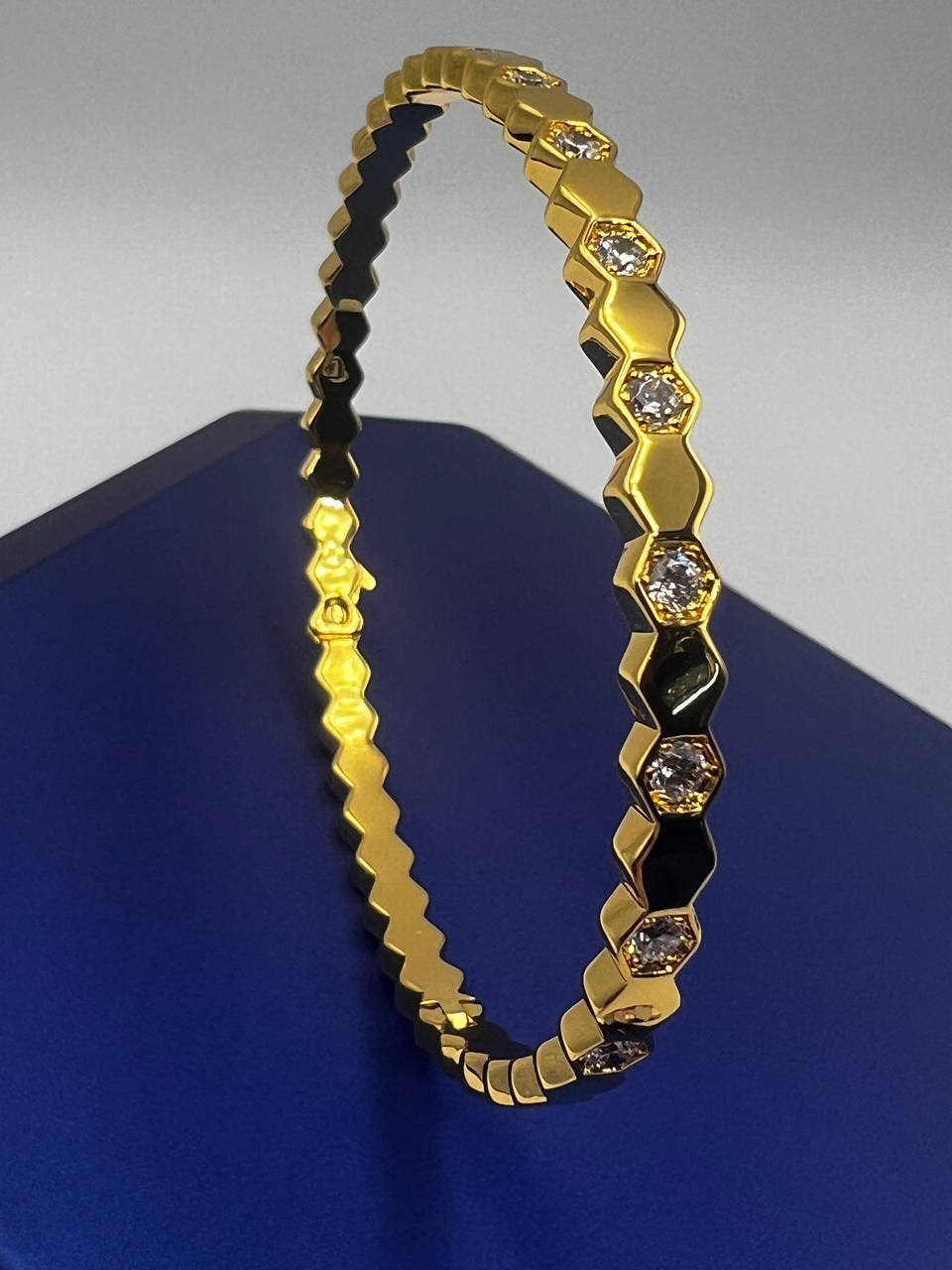 Коллекционный браслет Chaumet BP-48131 Коллекционный браслет Chaumet BP-48131